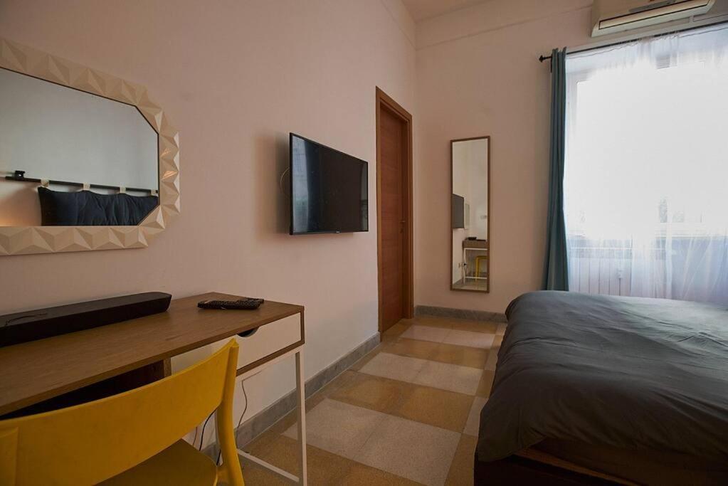 Apartamento Monteverde